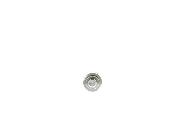 Rotule de direction intérieure AISIN JAJKI-005